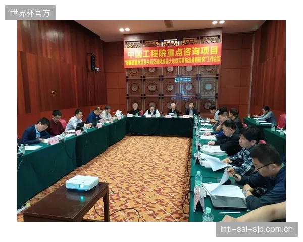 广州大学城攀岩馆向国内首批零碳改造项目冲刺，为存量中小型场馆的绿色升级提供范本