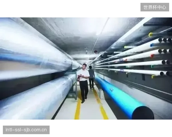 不同品牌的真空系统采用封闭的控制协议,阻碍了排水数据全面融入场馆的统一智慧管理平台,形成了数据壁垒 不同品牌的真空系统采用封闭的控制协议,阻碍了排水数据全面融入场馆的统一智慧管理平台,形成了数据壁垒