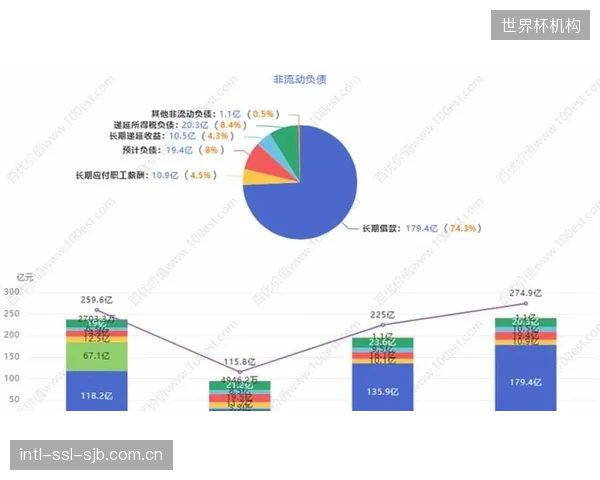 行业内部应正视流量数据造假的危害，虚报的客流不仅误导投资，更可能在真实高峰期引发安全事故