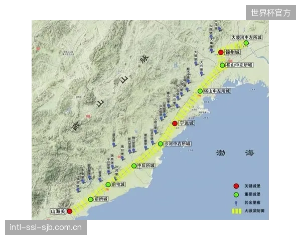桑甘特的纪律问题,多次导致勒阿弗尔防线过早陷入被动局面。 桑甘特的纪律问题,多次导致勒阿弗尔防线过早陷入被动局面。