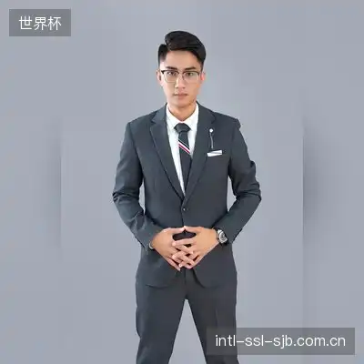 崔雅