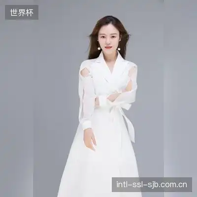 李登龙