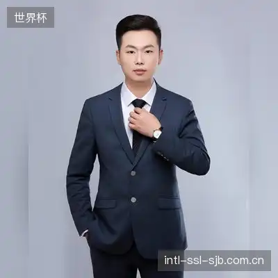 彭萱军